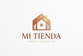  Clariva home - Inicio